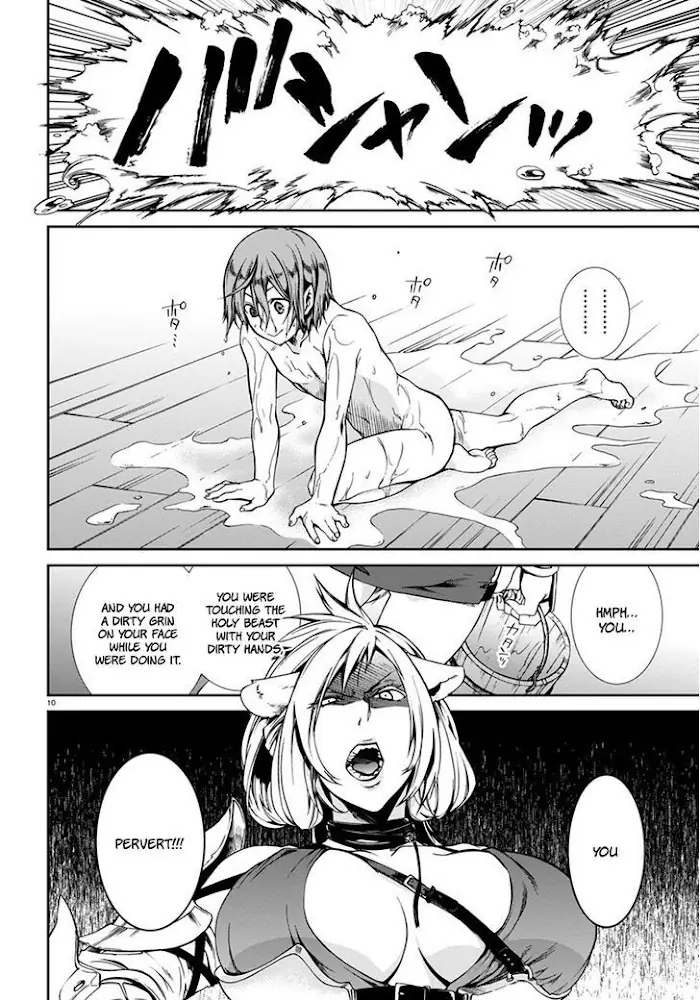 Mushoku Tensei Chapter 31 image 11_optimized